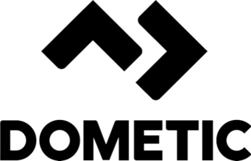 Dometic