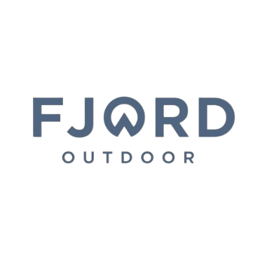 Fjord Outdoor