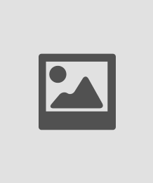 Govee Glide Hexa Light Panels Kleur 2