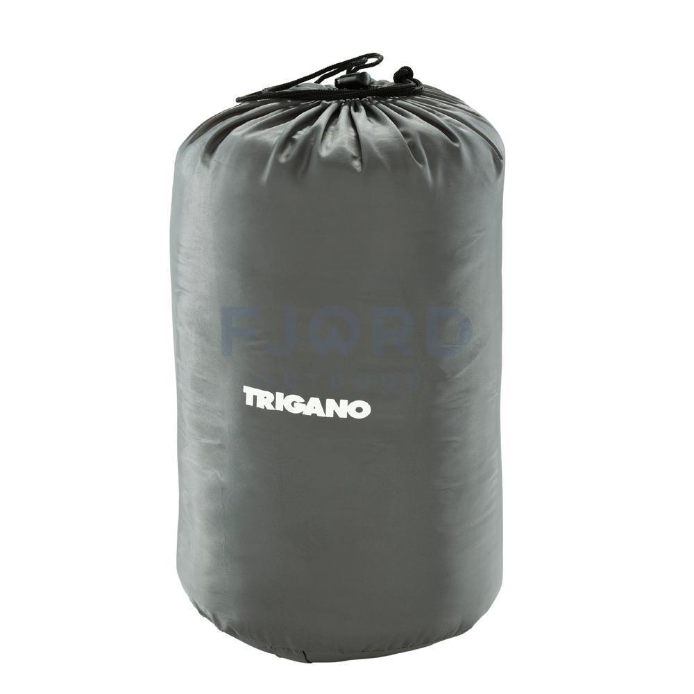 Trigano Slaapzak Envelope