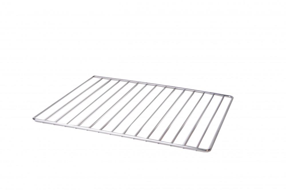 Grillrooster CampOven