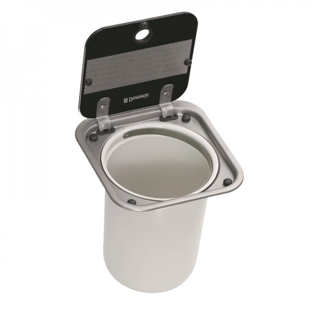 Dometic WBG 200 Afvalbak