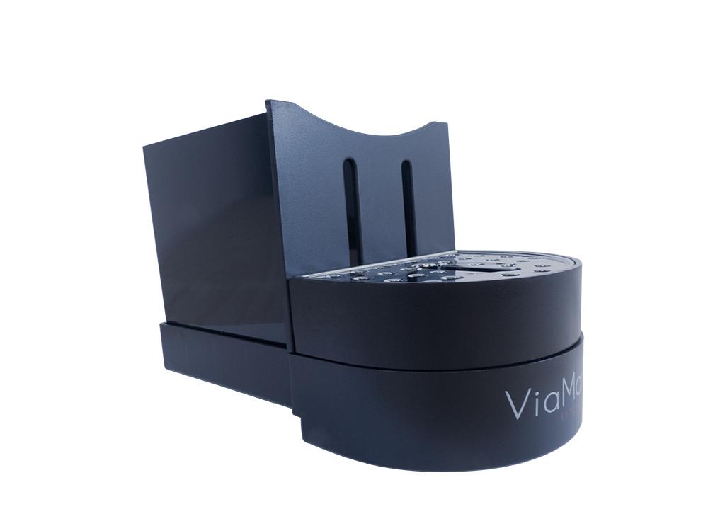 Opvangbakje Koffiecupmachine Robusto Copo