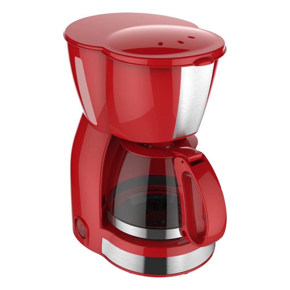 Koffiezetapparaat Robusto VI-R