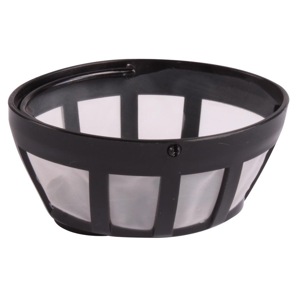 Filter Koffiezetapparaat Robusto II-R