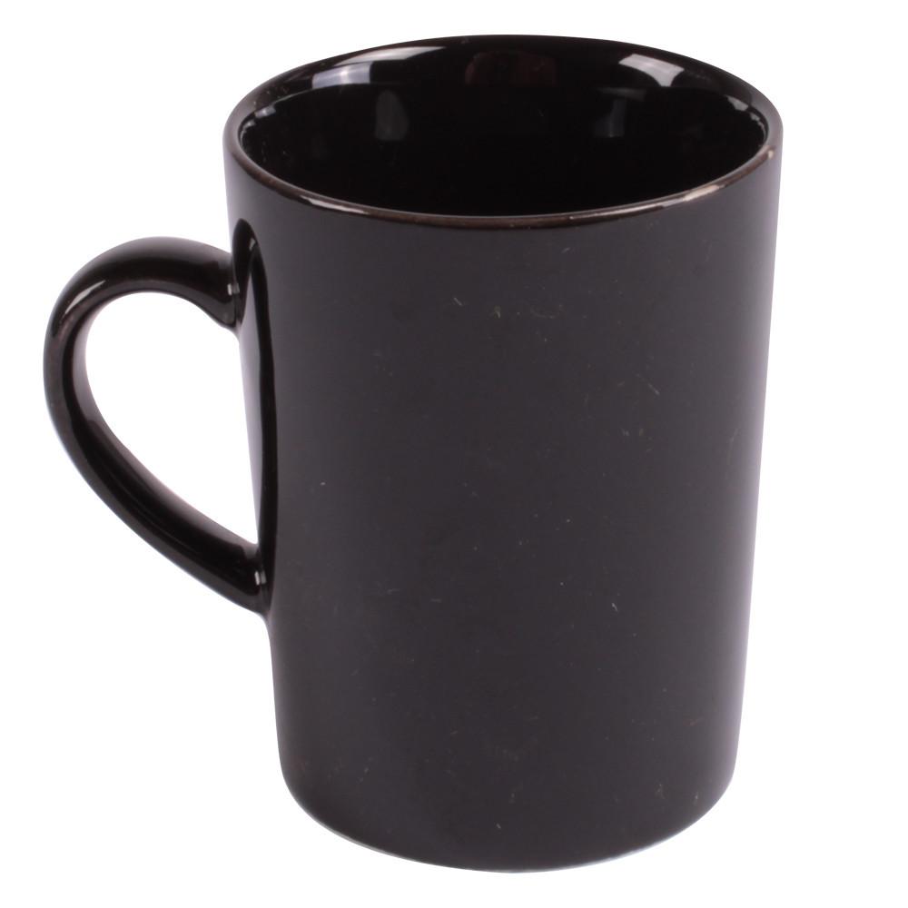 Keramisch Kopje Koffiezetapparaat Robusto II-R