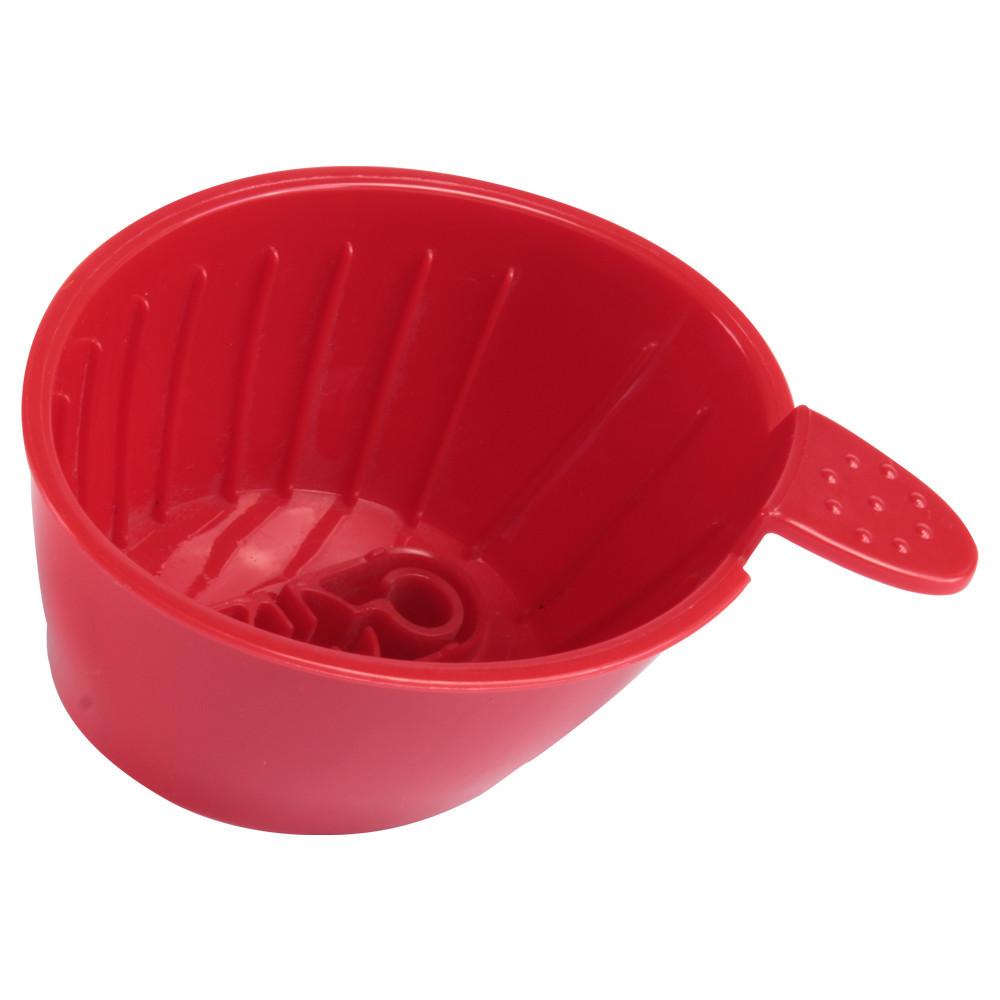 Filterhouder Koffiezetapparaat Robusto II-R