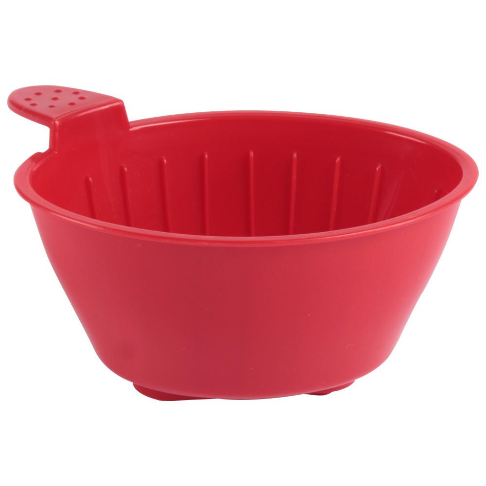 Filterhouder Koffiezetapparaat Robusto II-R