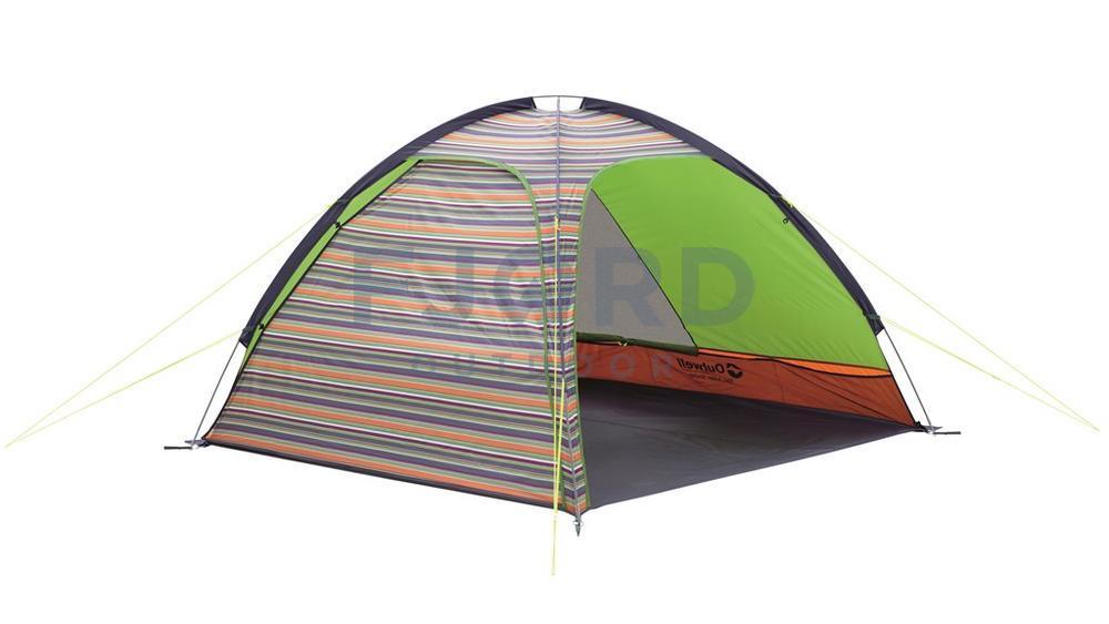 Strandtent San Julian Shelter 110675