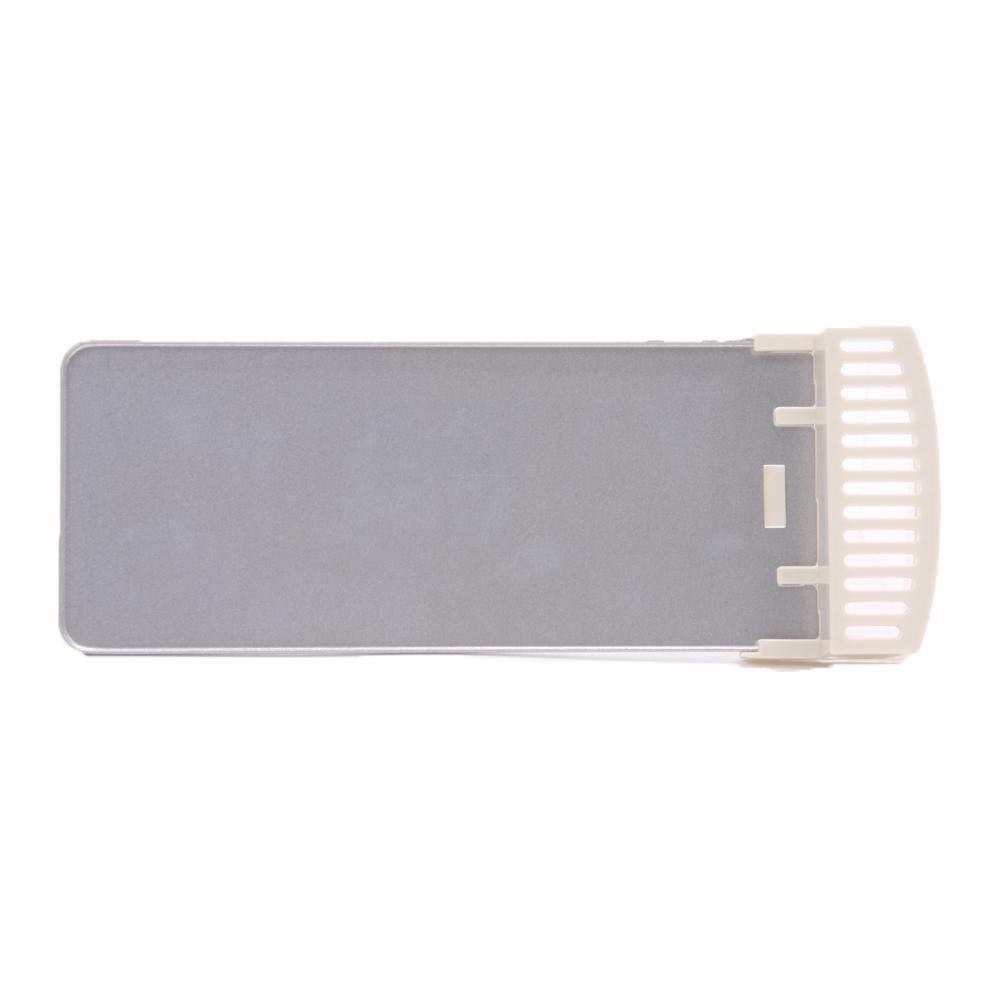 Broodrooster Kruimellade Torrada-C