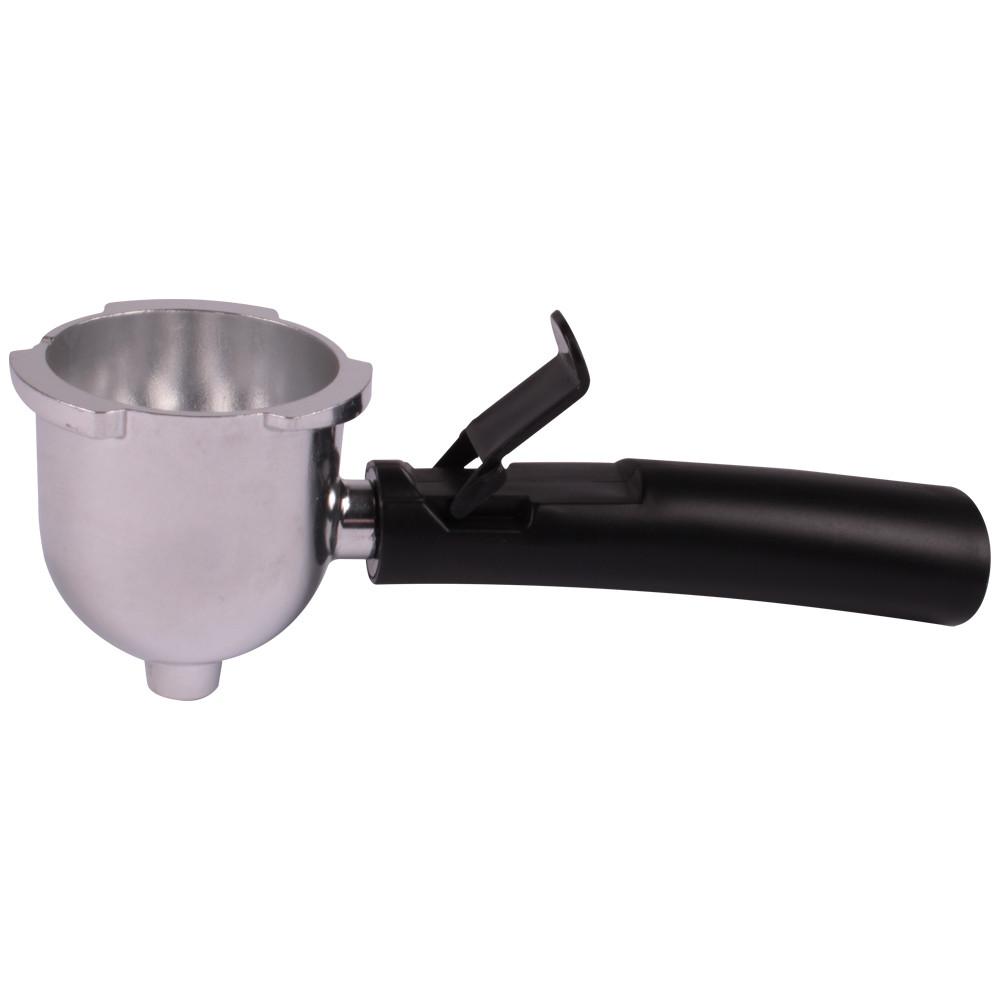 Zeefhouder met Filterzeef Espressomachine Robusto Especial IV-R