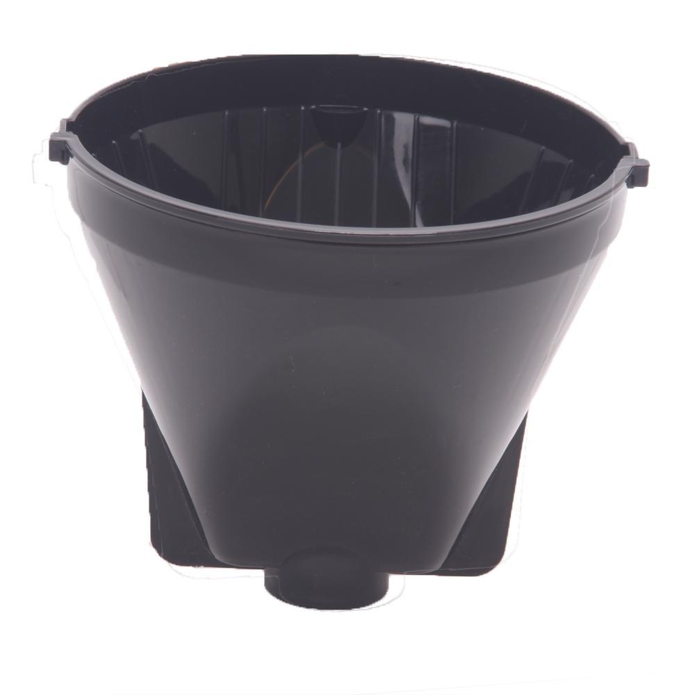 Filter Koffiezetapparaat Robusto XII-C