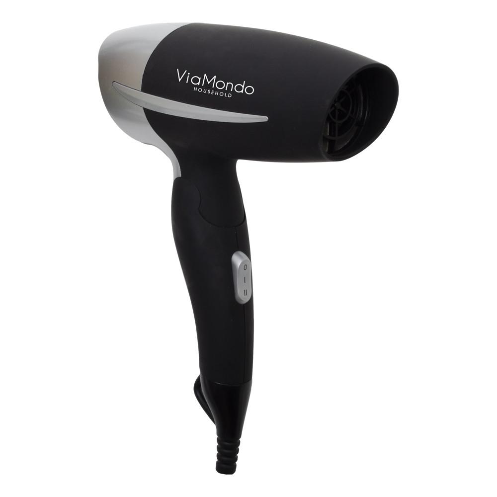 ViaMondo Reis Haarföhn