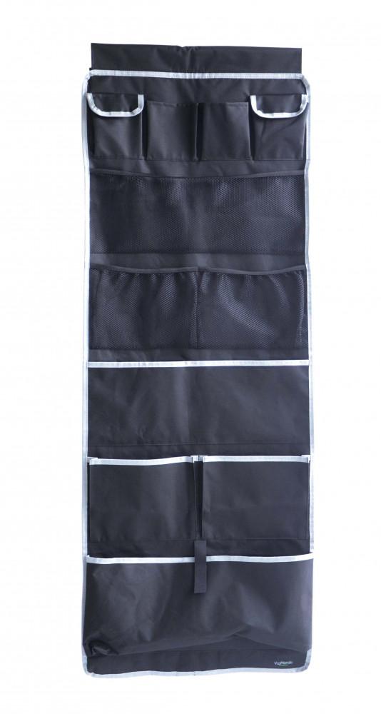 ViaMondo Tentorganizer 50x130cm