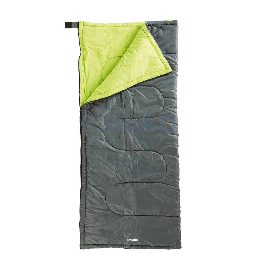 Trigano Slaapzak Envelope