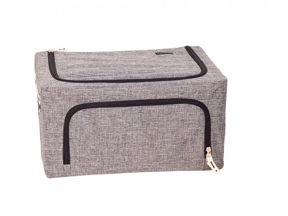 ViaMondo Afastado I Opvouwbare Opbergbox