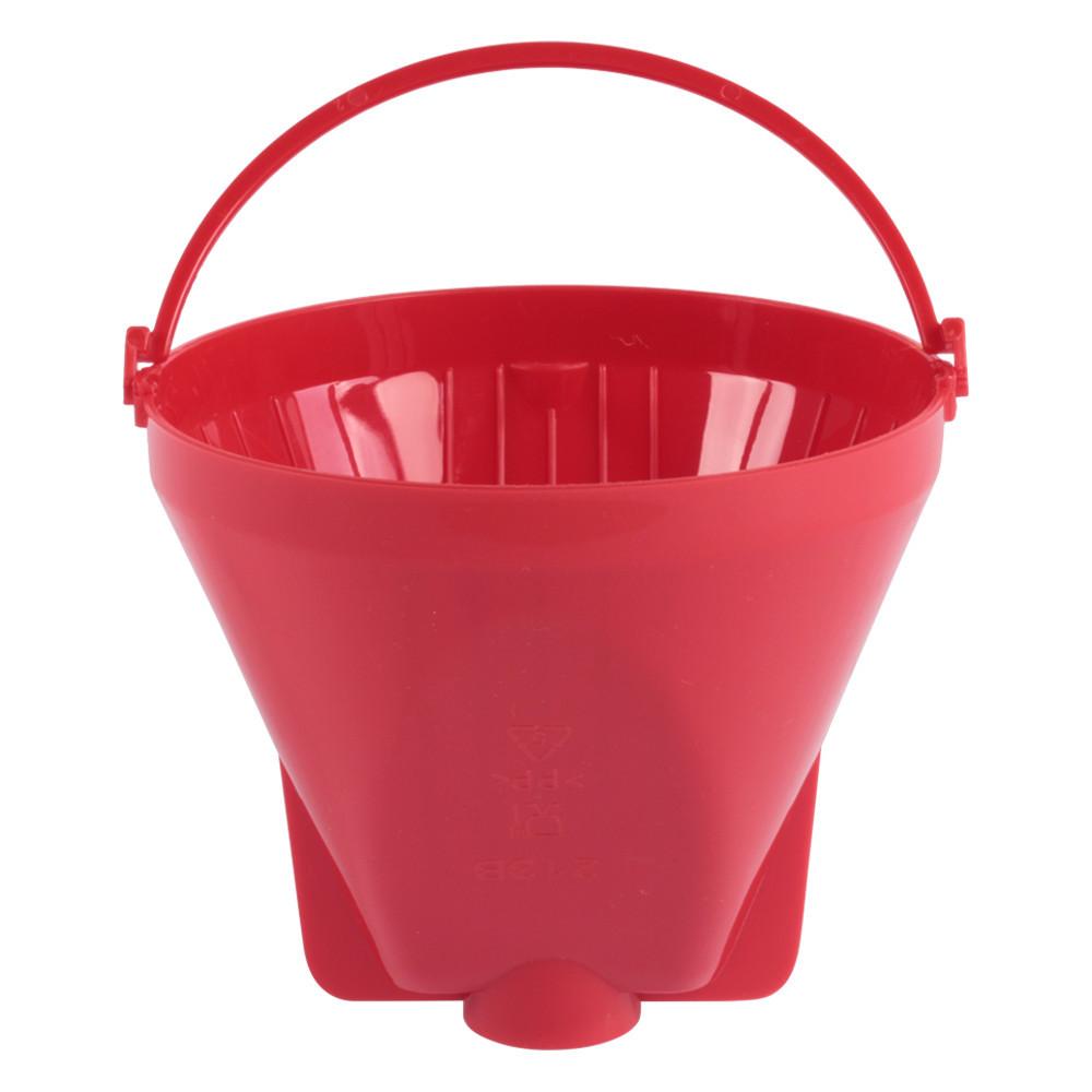 Filterhouder Koffiezetapparaat Robusto Termic X-R