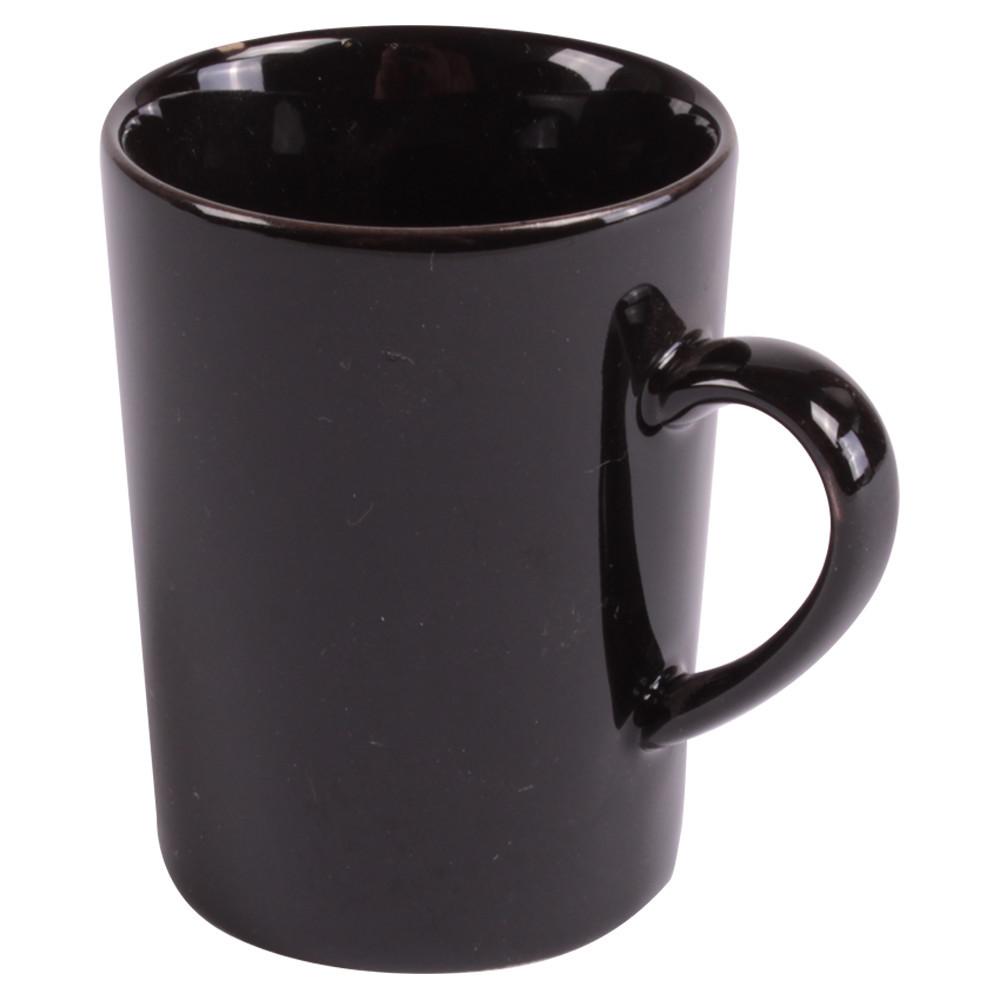 Keramisch Kopje Koffiezetapparaat Robusto II-R