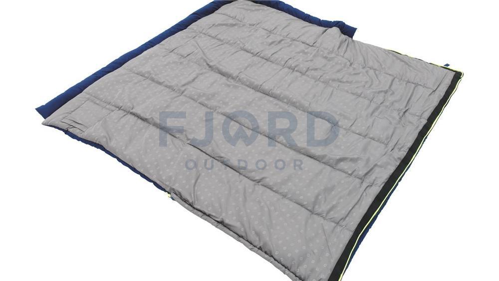 Contour Junior Slaapzak