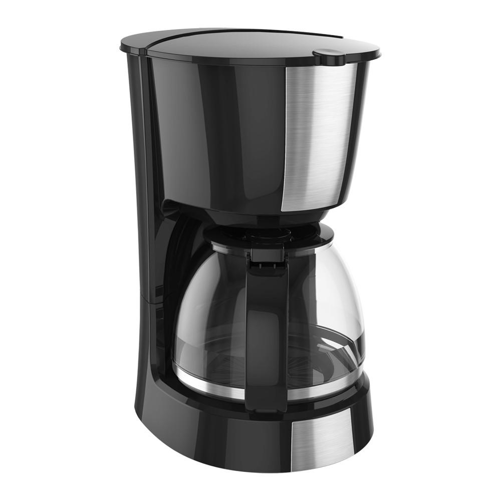 Koffiezetapparaat Robusto XII-Z