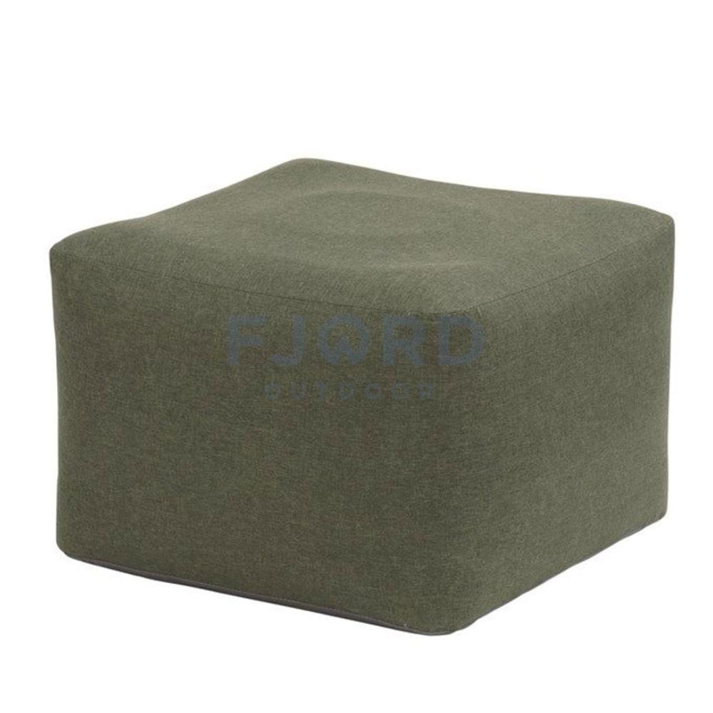 Outwell Lake Evans Inflatable Poef