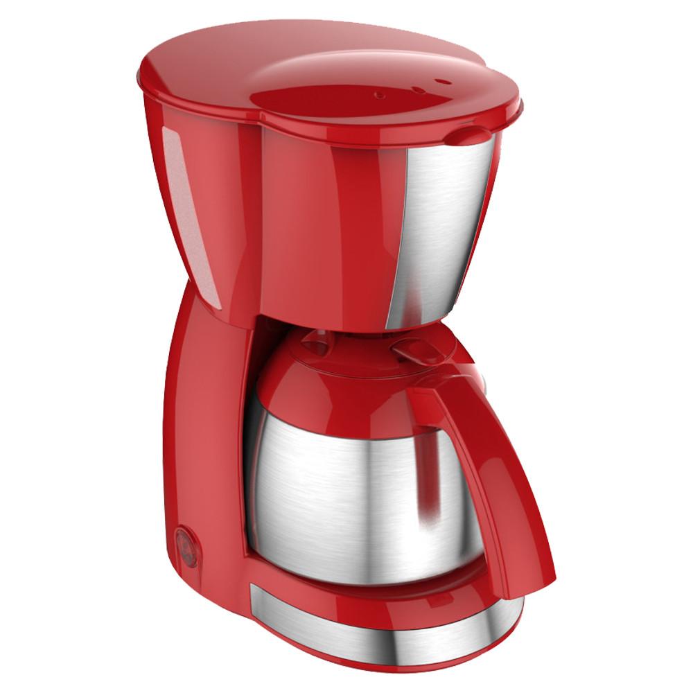 Koffiezetapparaat Robusto Termic X-R