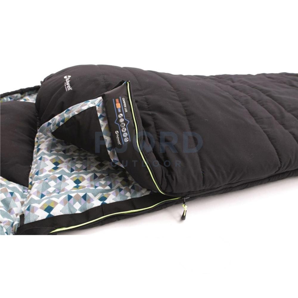 Outwell Camper slaapzak