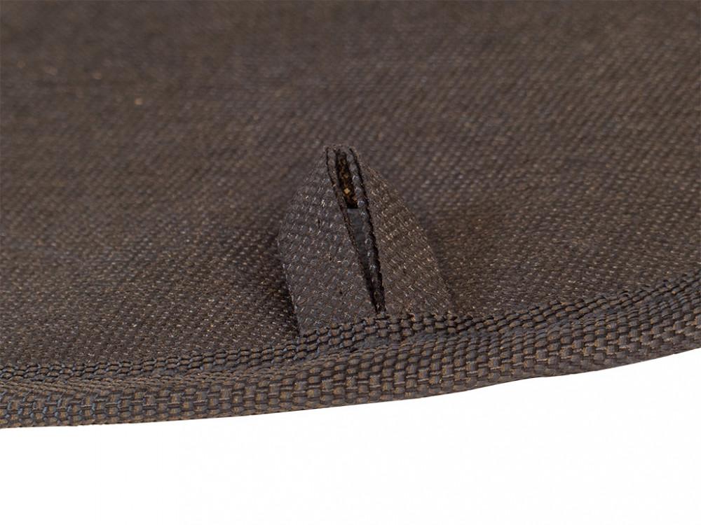 ViaMondo Limpiar I Opbergbox/Poef