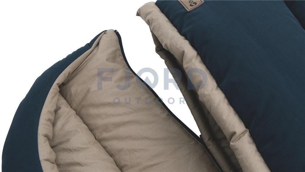 Constellation slaapzak