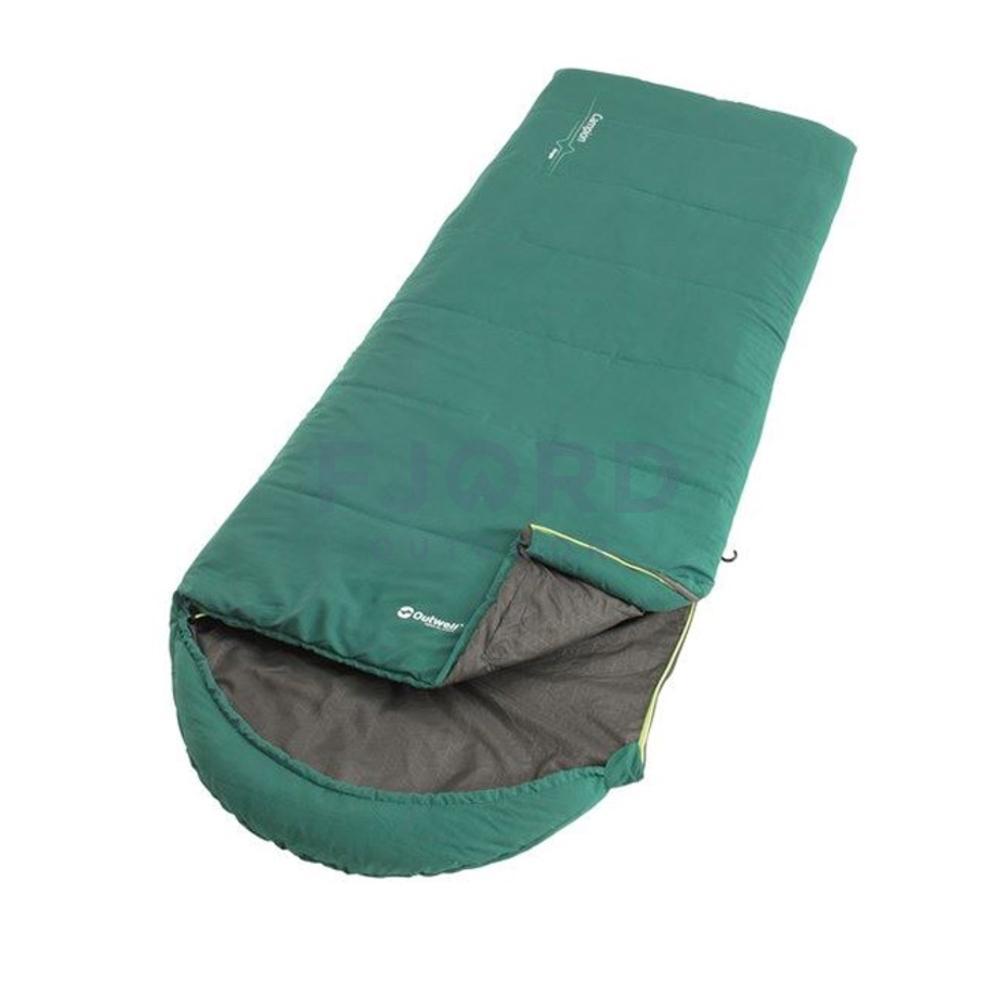 Outwell Campion slaapzak