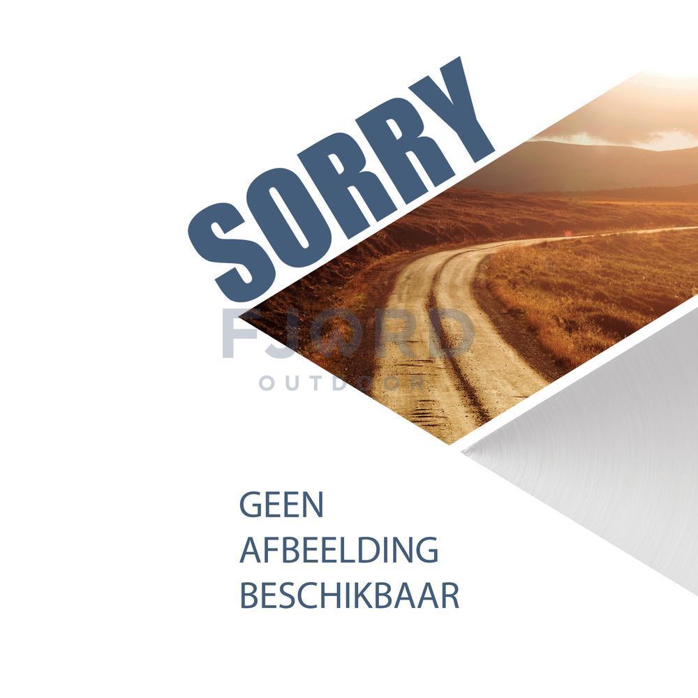 GOK Afdichtingsrubber Gastestkoffer