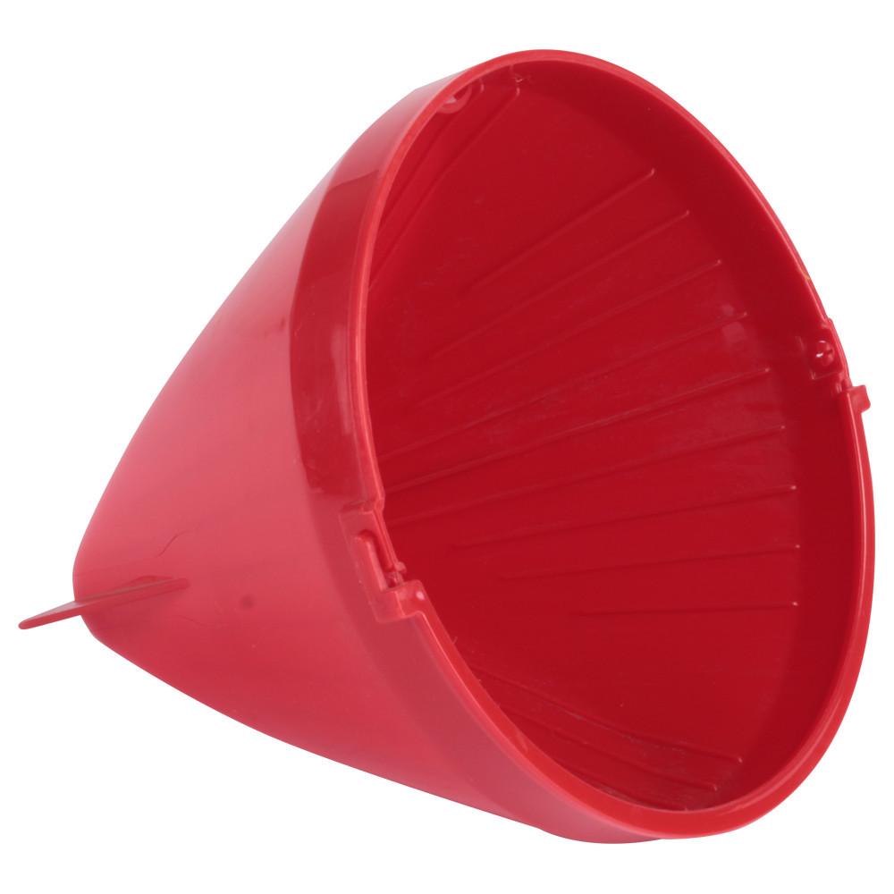 Filterhouder Koffiezetapparaat Robusto Termic X-R