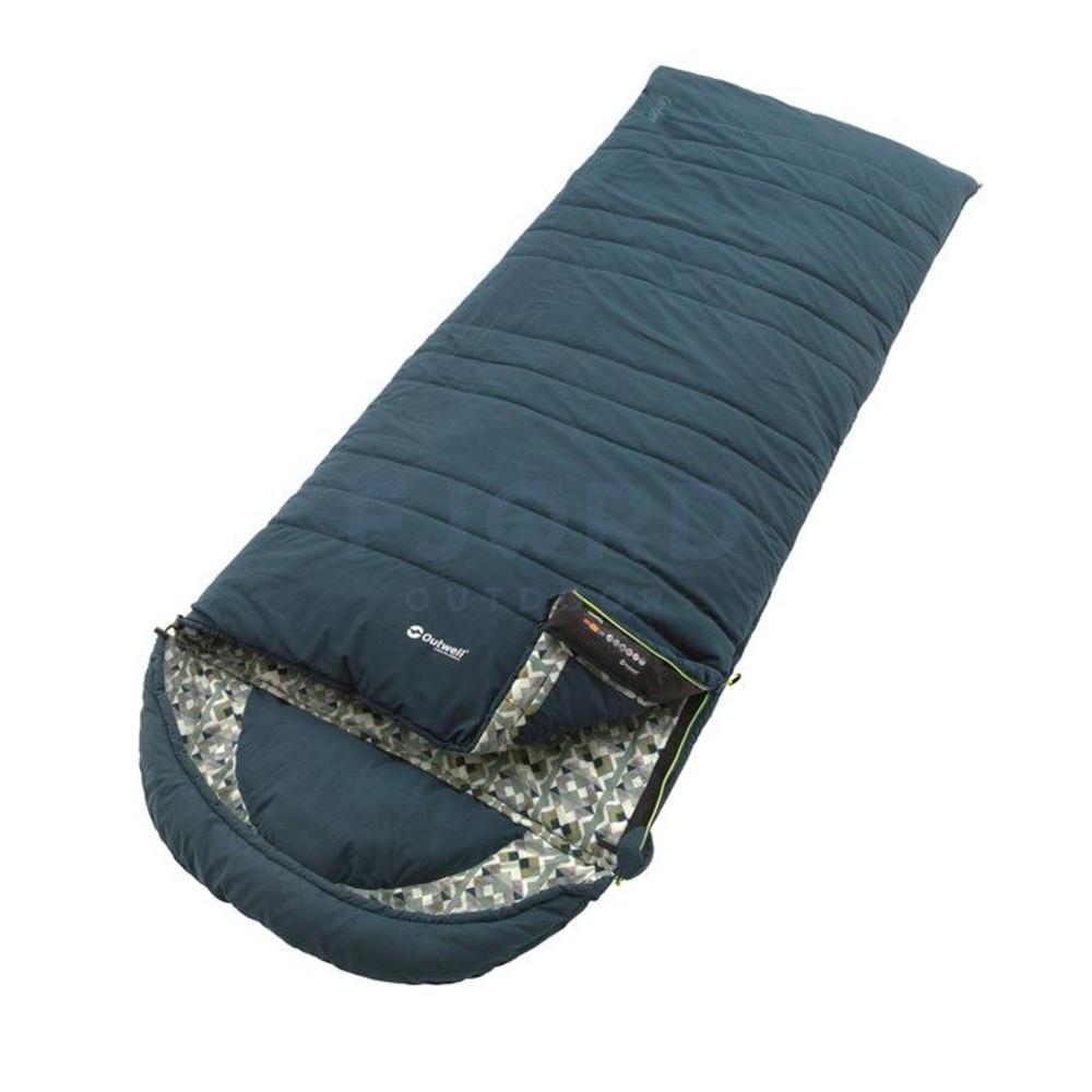 Outwell Camper slaapzak