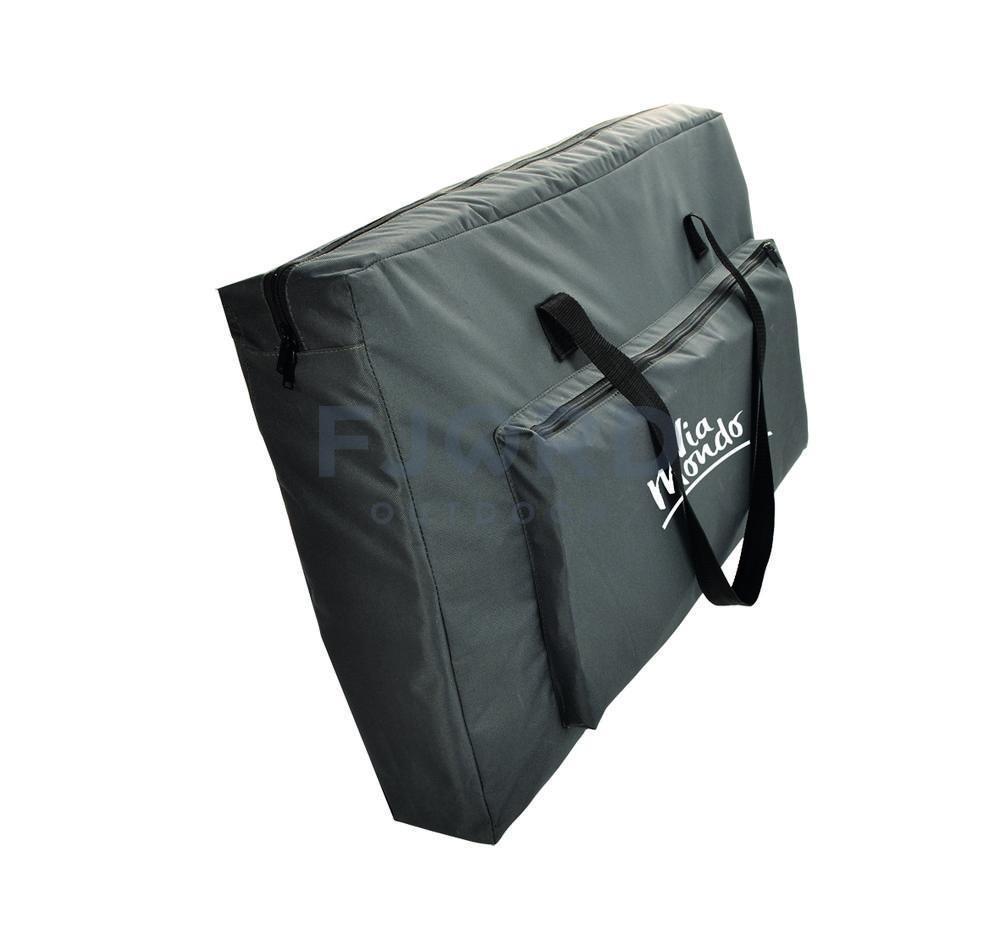 Via Mondo Keukenkast Maxi