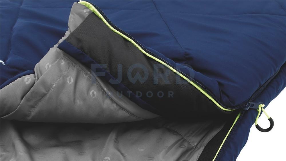 Contour Junior Slaapzak