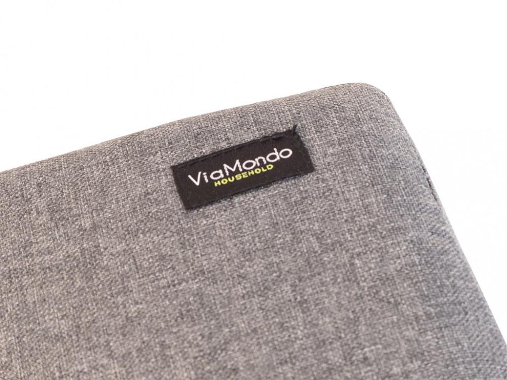 ViaMondo Limpiar III Opbergbox/Poef