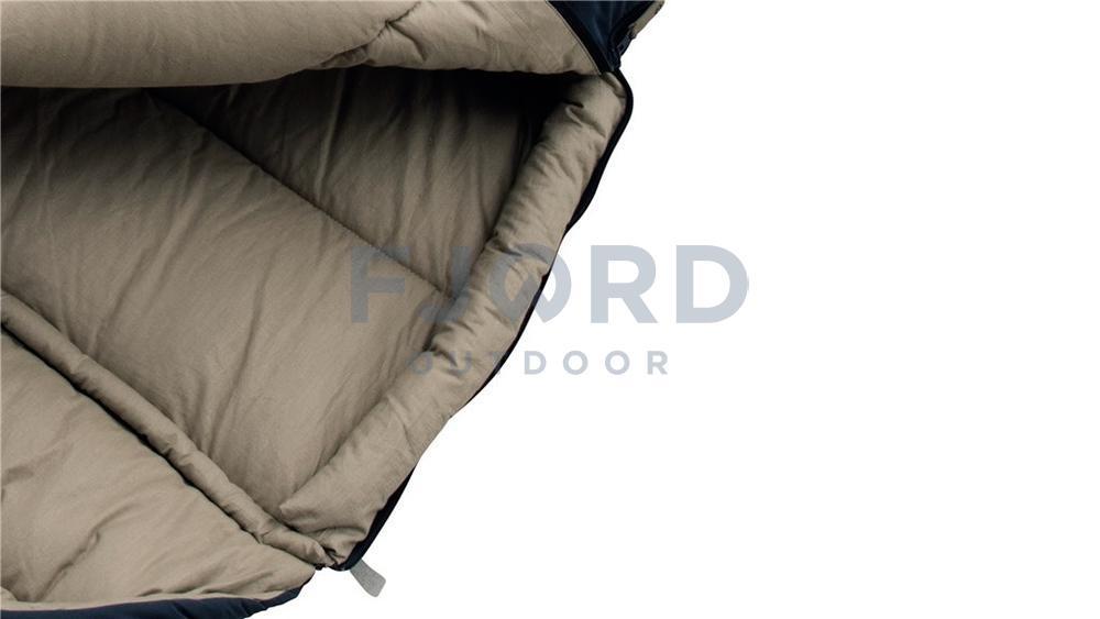 Constellation slaapzak