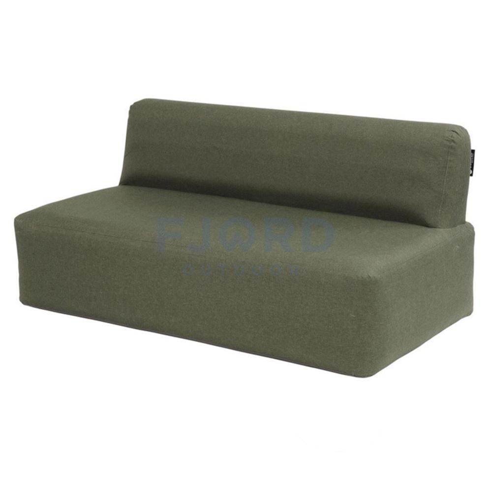 Outwell Lake Chamberlain Inflatable Sofa