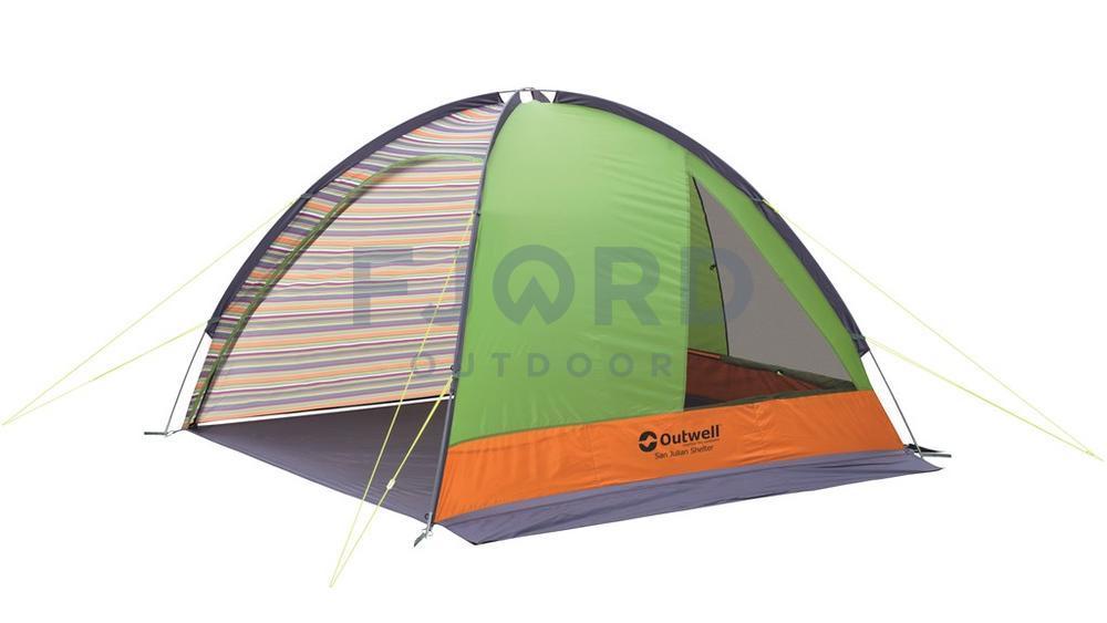 Strandtent San Julian Shelter 110675