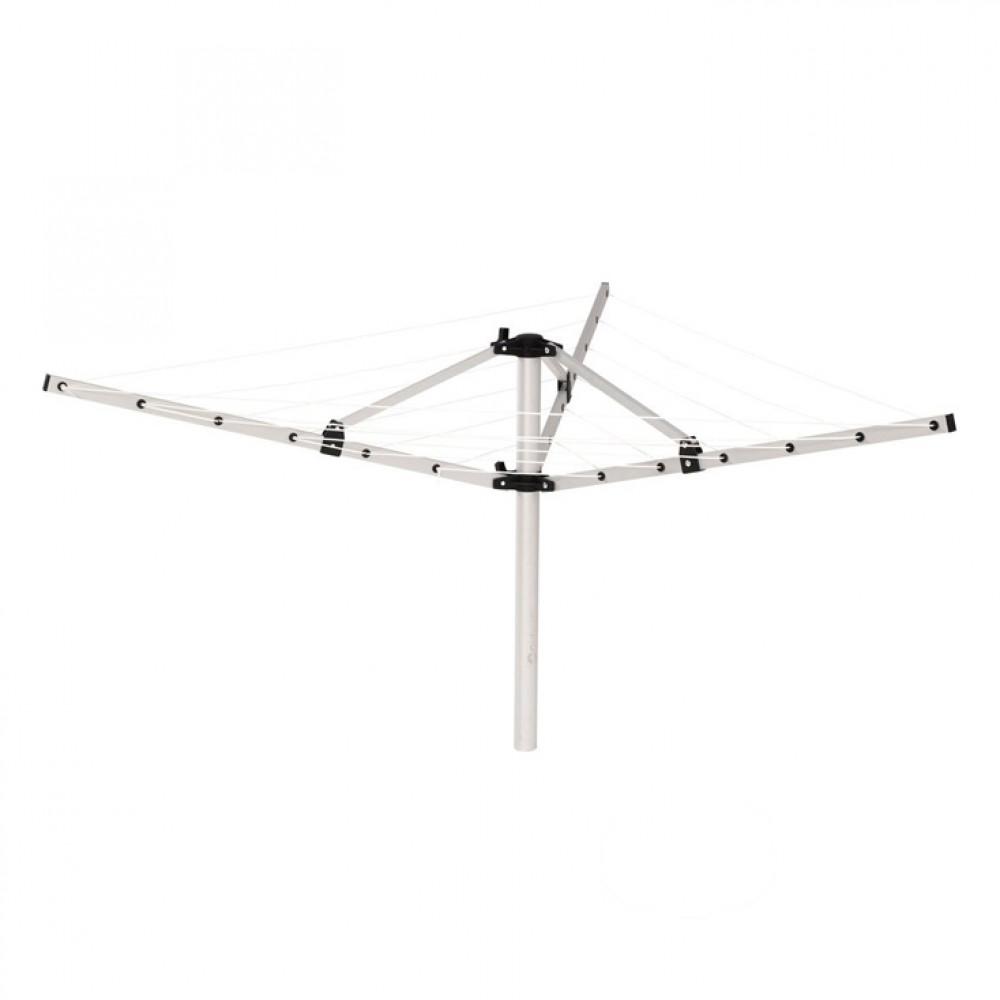 Outwell Watergate Droogmolen