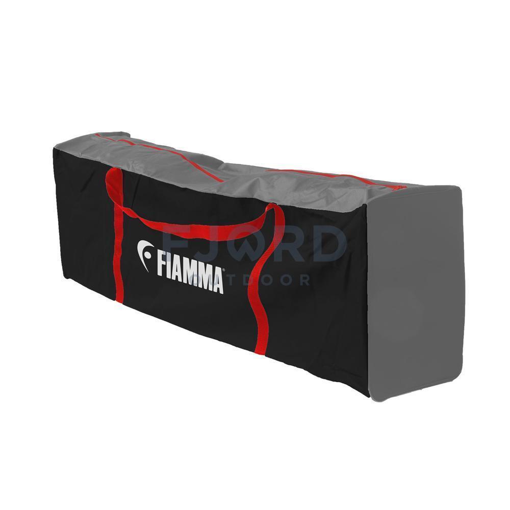 Fiamma Mega Bag