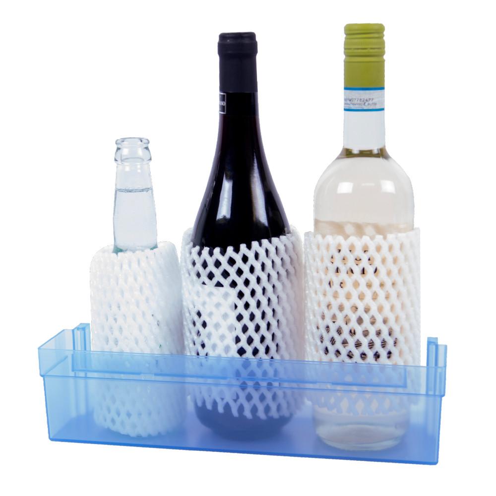 Glasbeschermer (set a 5)