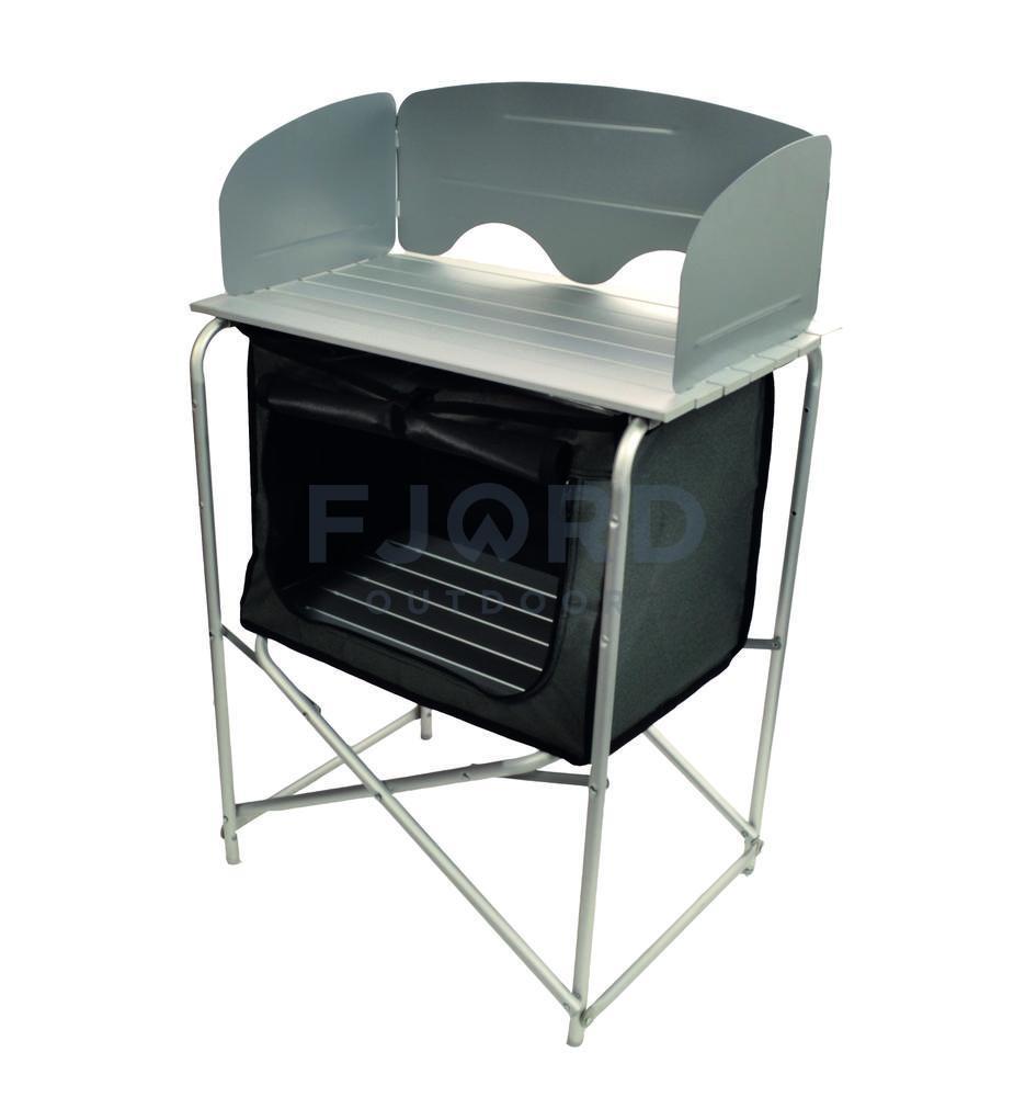 Via Mondo Keukenkast Compact