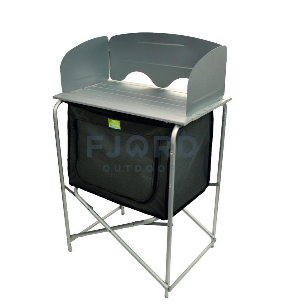 Via Mondo Keukenkast Compact