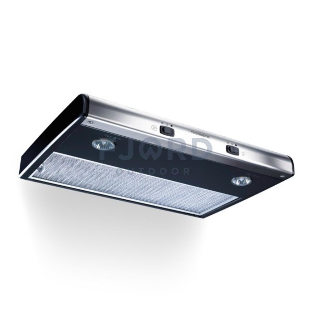 Afzuigkap Dometic CK400 - 12V.