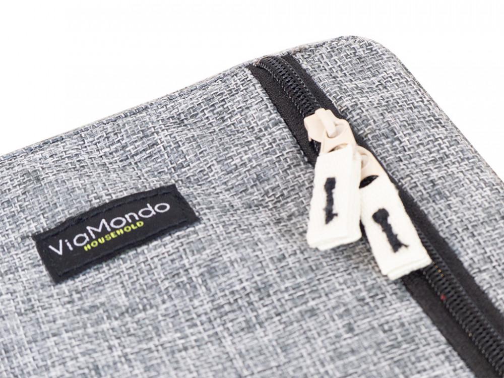 ViaMondo Afastado III Opvouwbare Opbergbox