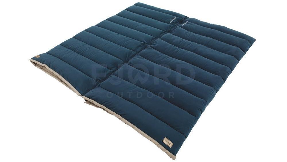 Constellation slaapzak