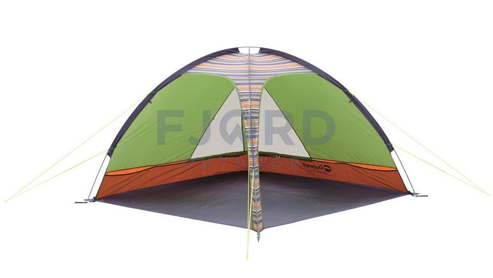 Strandtent San Julian Shelter 110675