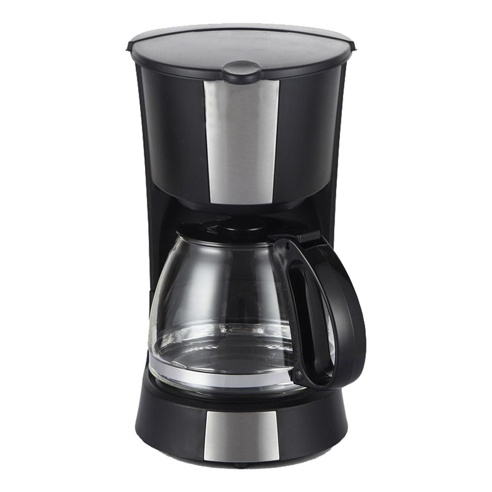 Koffiezetapparaat Robusto VI-Z