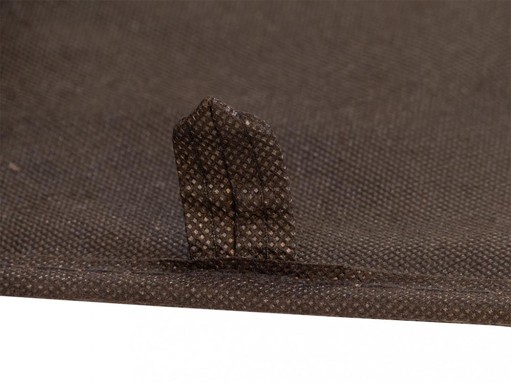 ViaMondo Limpiar II Opbergbox/Poef